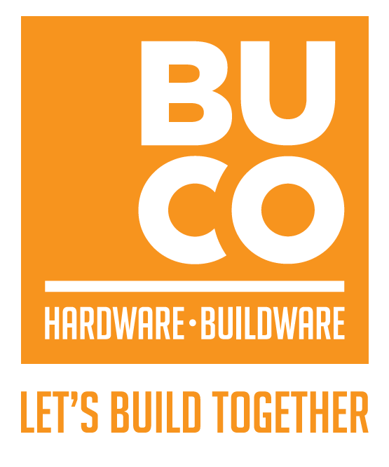 BUCO