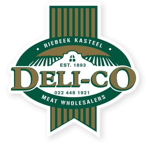 Deli-Co