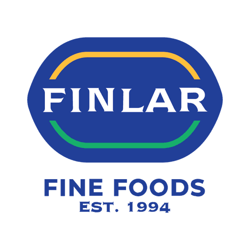 Finlar