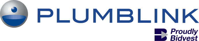 Plumblink