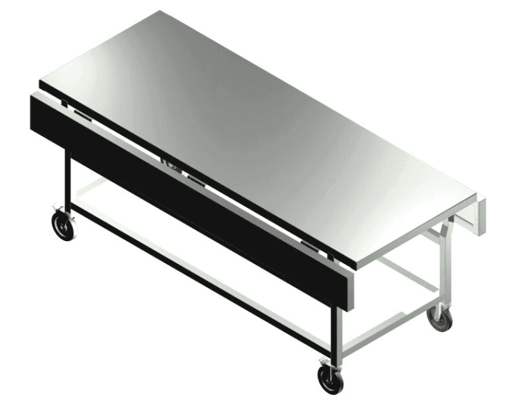 h722202200e-1.png