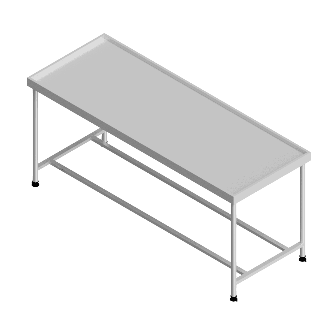 E25161(112) Main Render