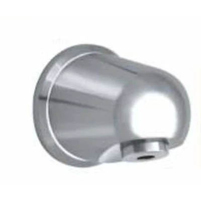 Walcro CIRS-V2 Water Saving Shower Head