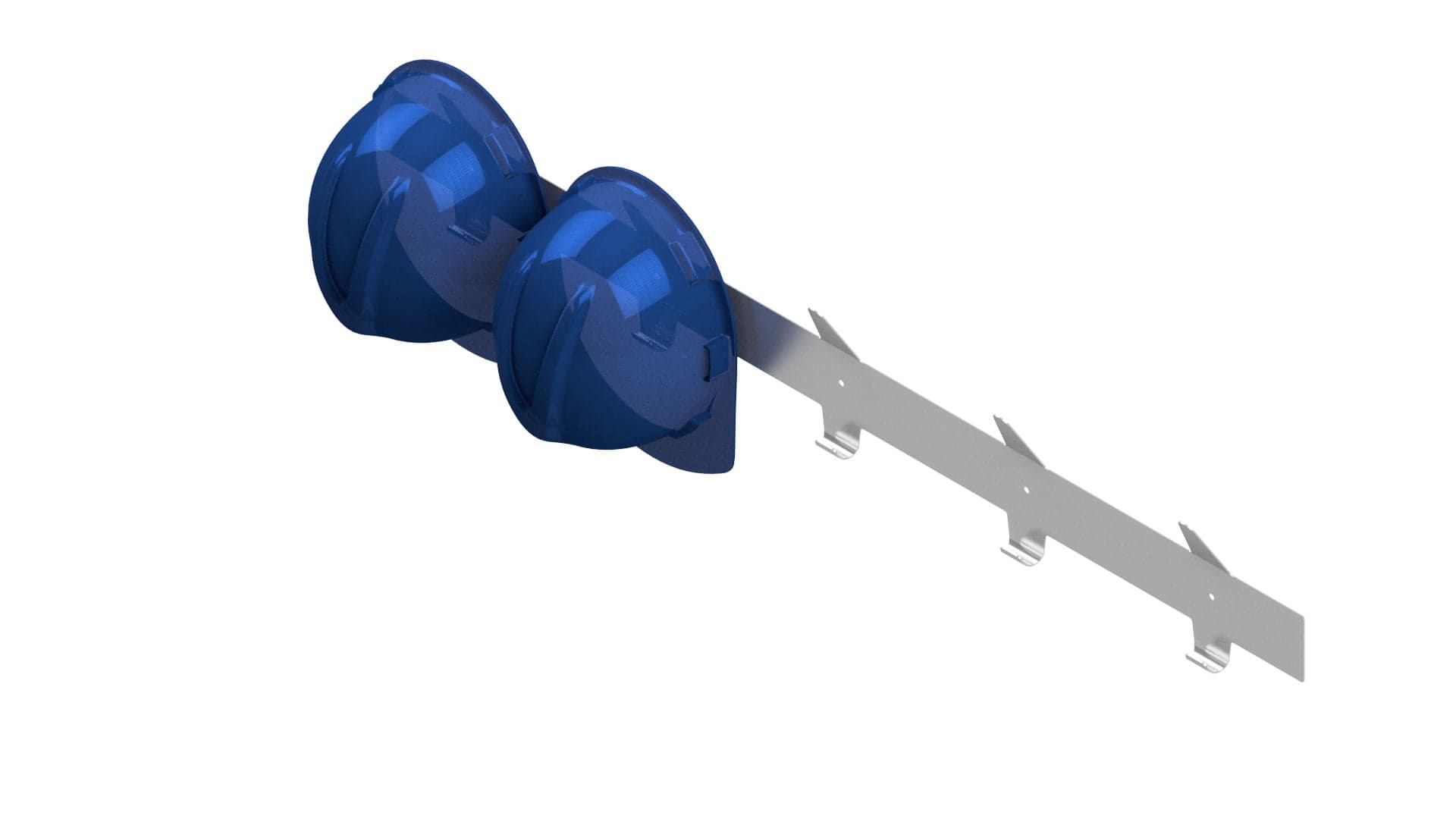 B38320-Wall-Mounted-Coat-Helmet-Hanging-Hooks.jpg