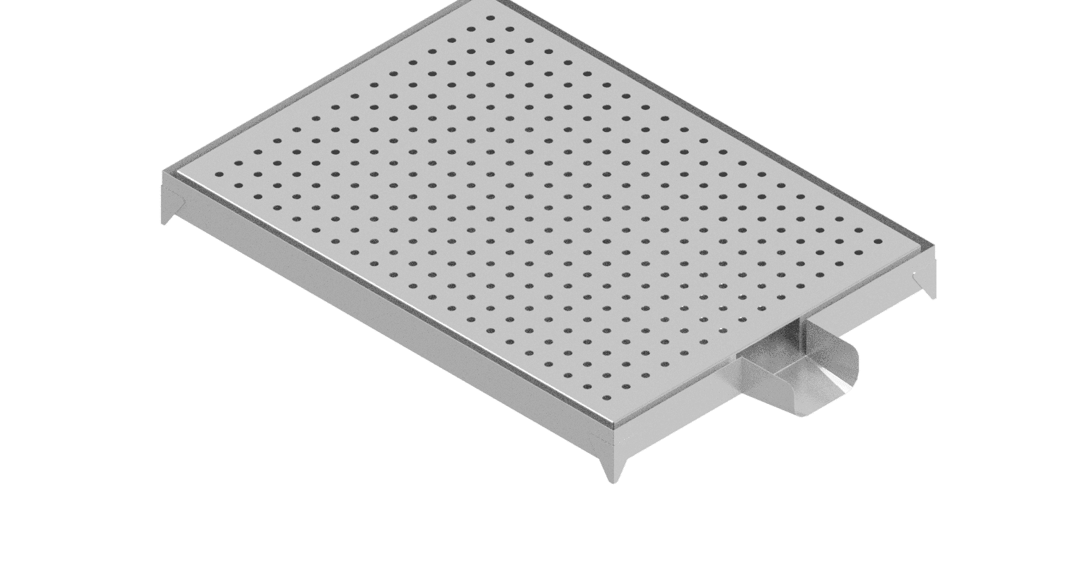 drip tray (1)