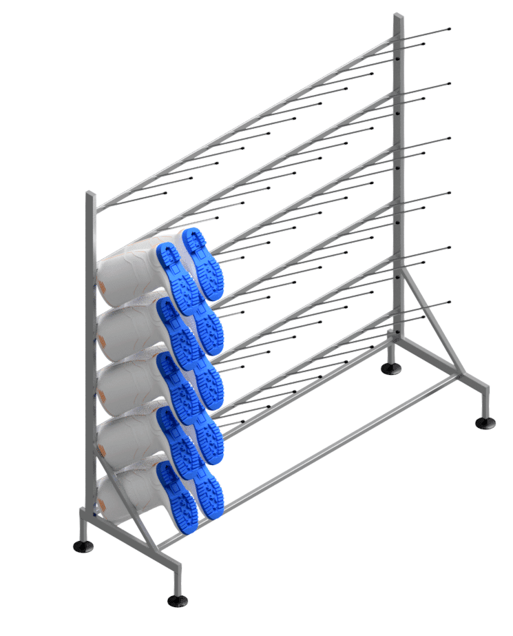 B38136(P20){01}