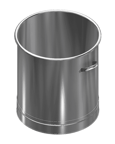 a20250.png