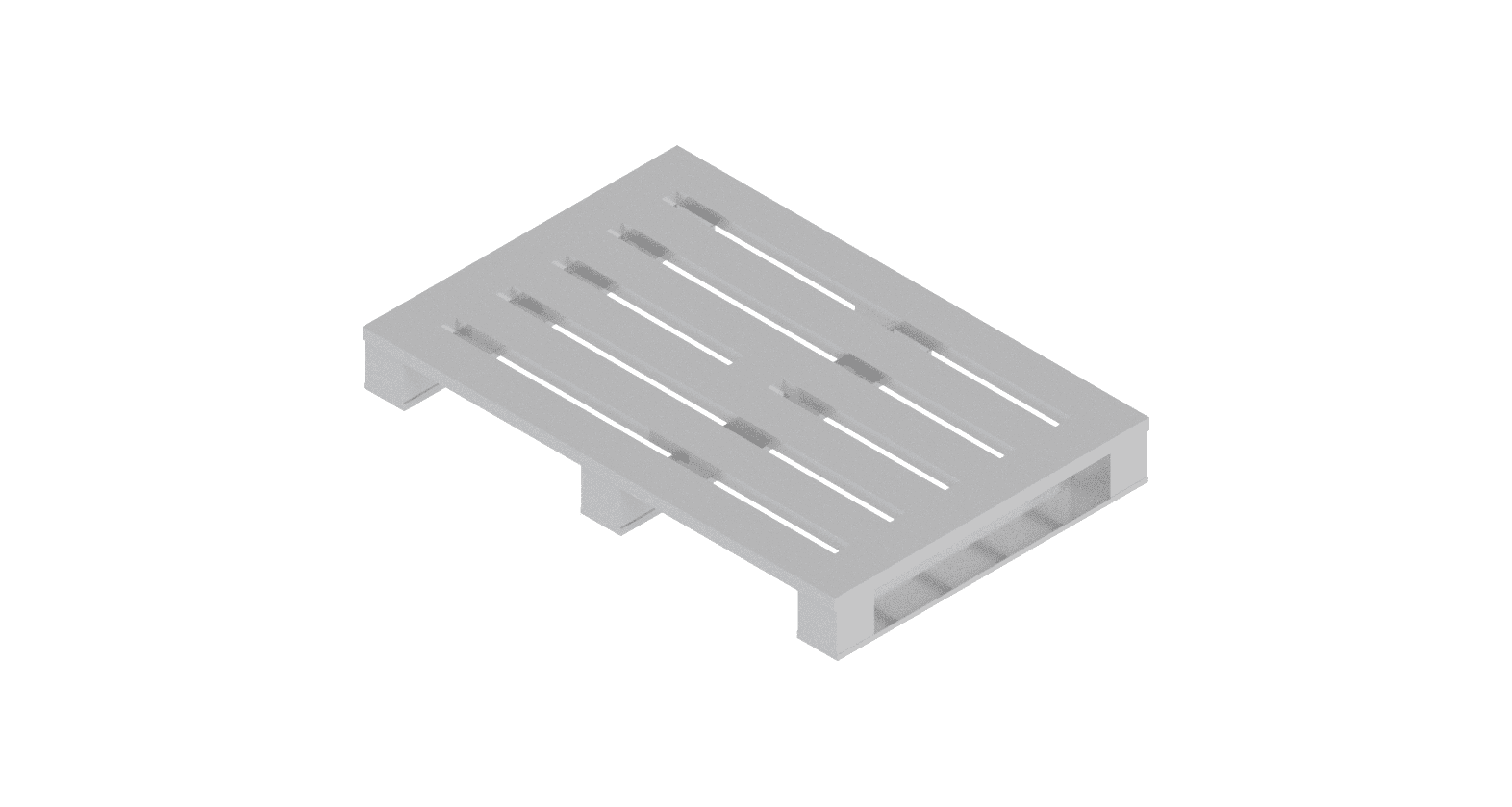 Pallet