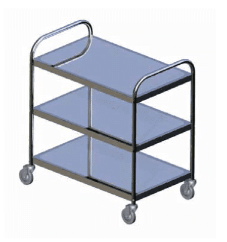e26155b3t.png