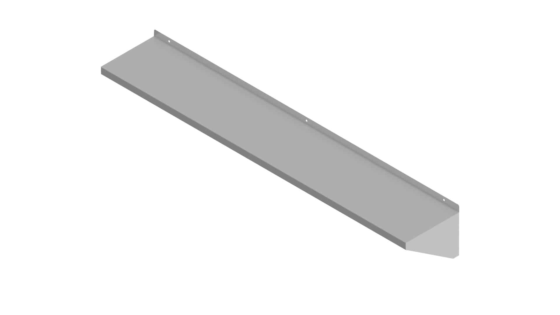 E27356(112-2000-0350){01}