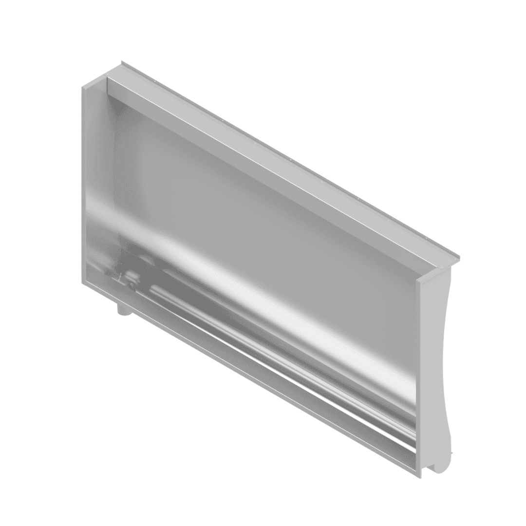 B17720(2200L)