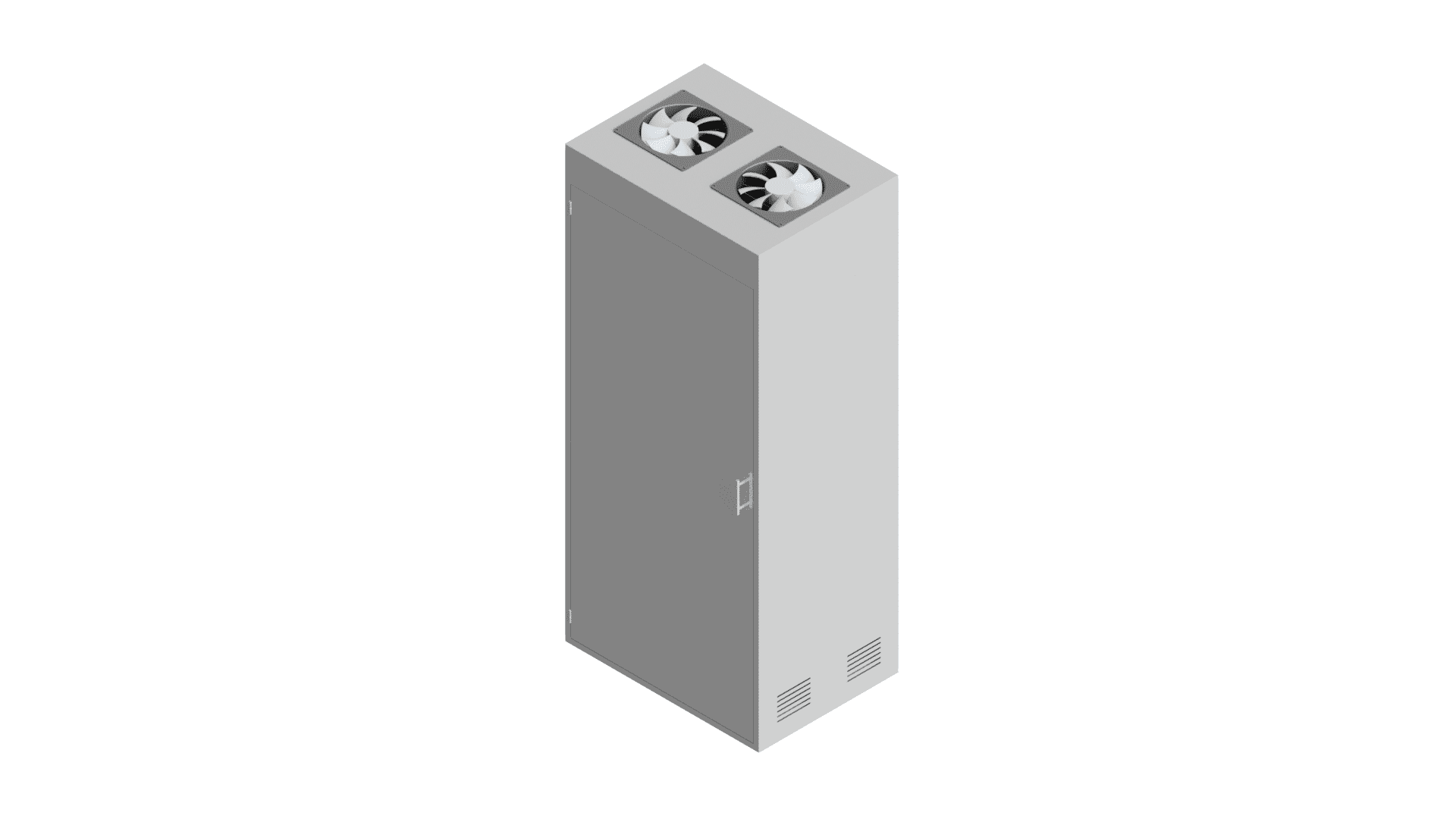 E53100(209-2000x900x650)