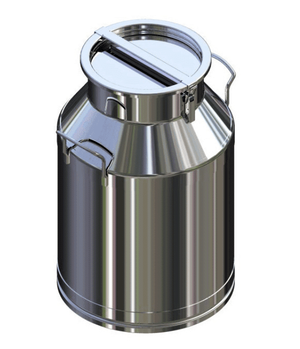 k55668f.png