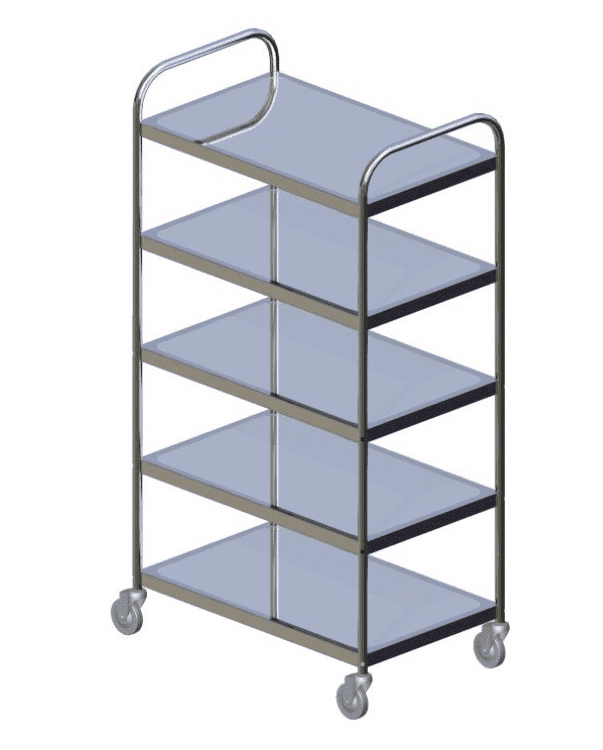 e26155b5t.png