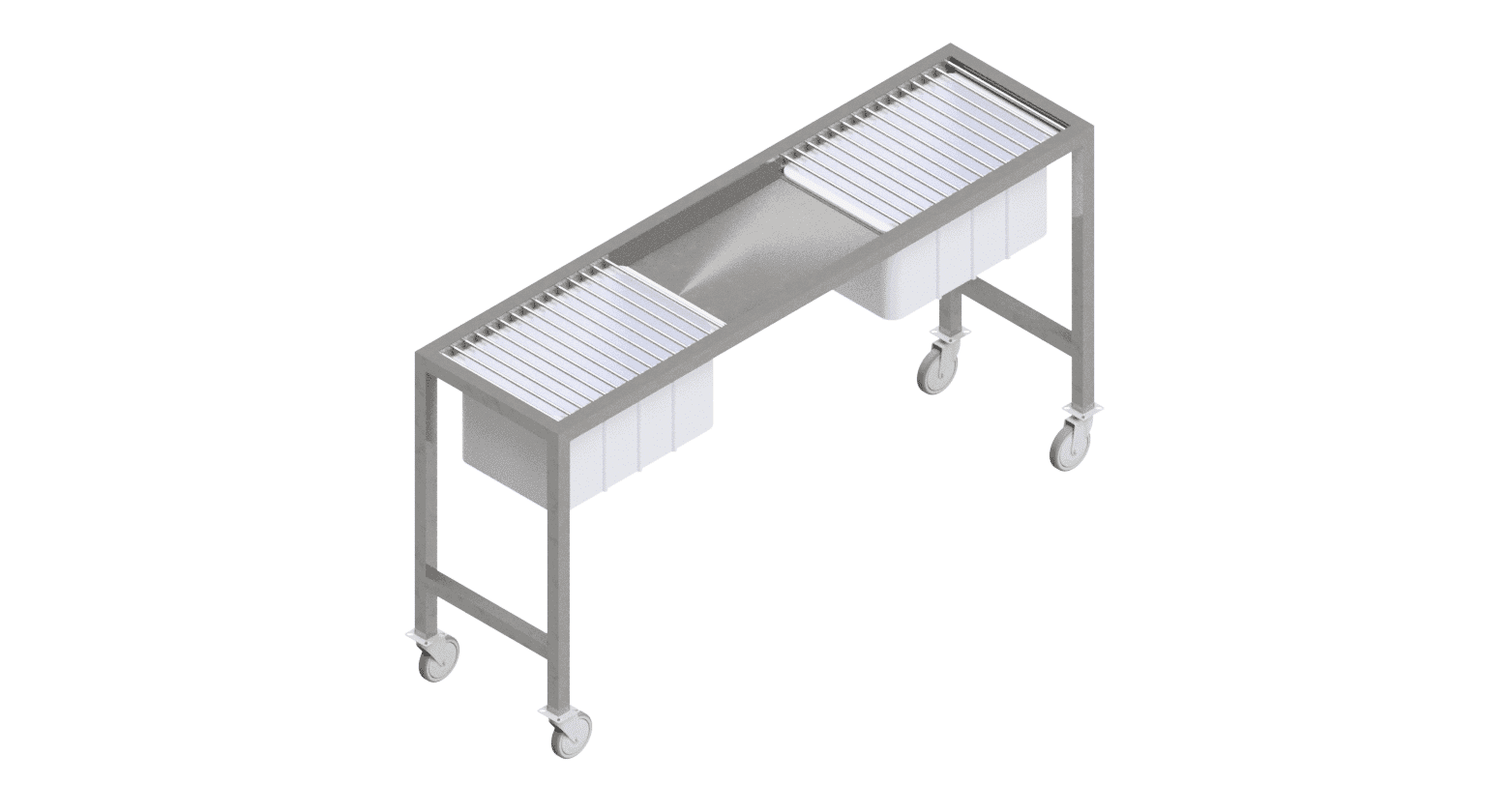 RehabilitationTableWithGrid