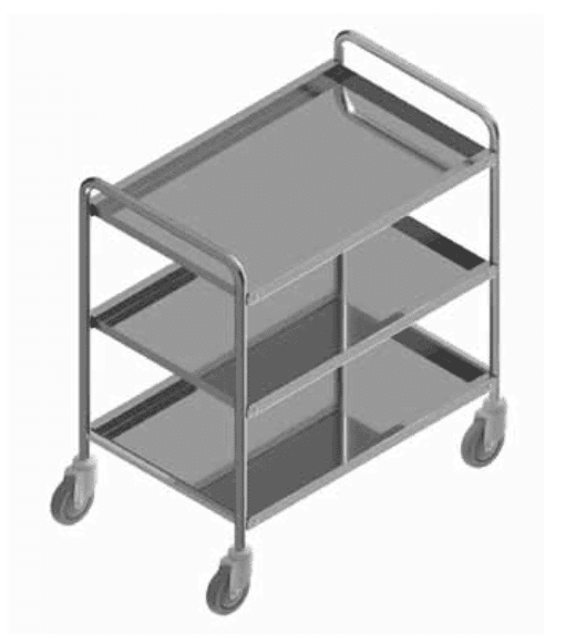 e26154f3t.png
