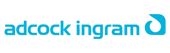 Adcock Ingram