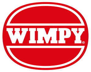 Wimpy