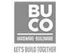 partner-logo-buc