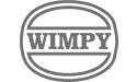 partner-logo-wmp