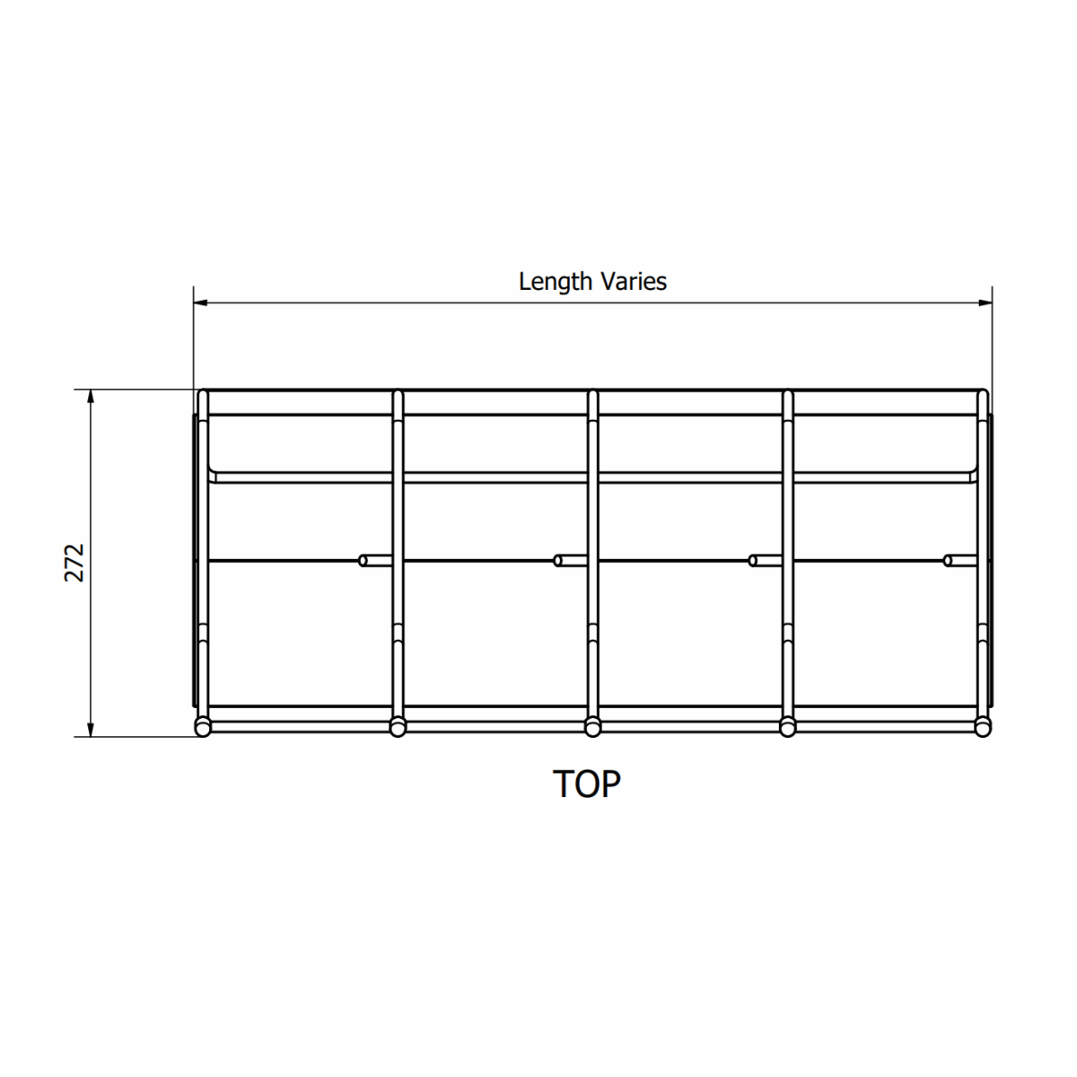 B22310{GA-Top}