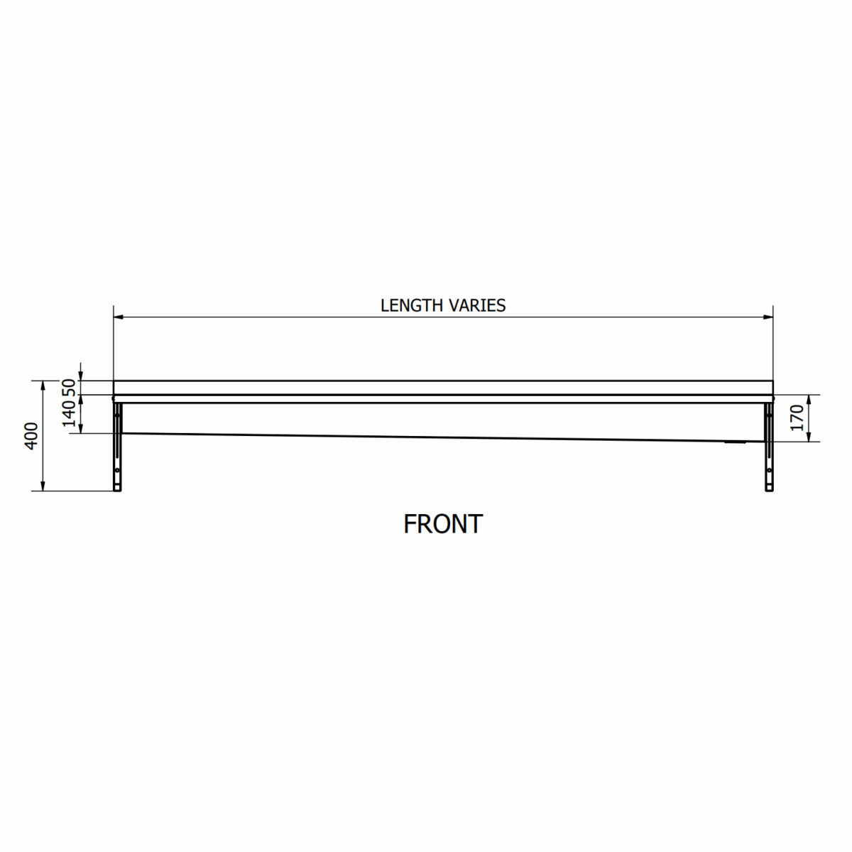 B34673(2400R){FRONT}