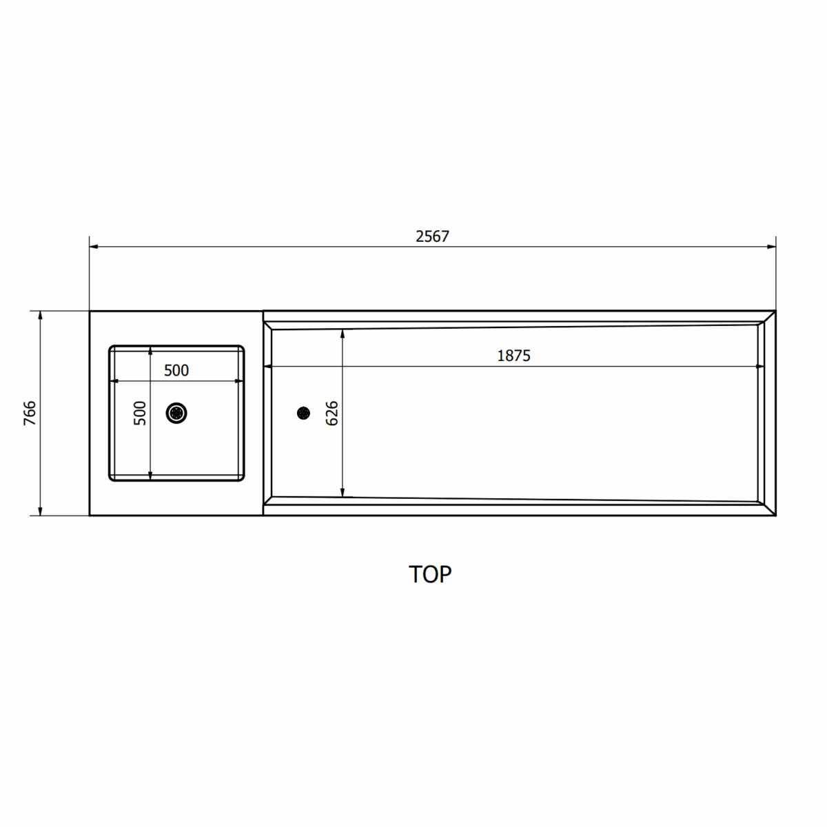 H72430{GA-Top}