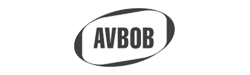 partner-logo-ab