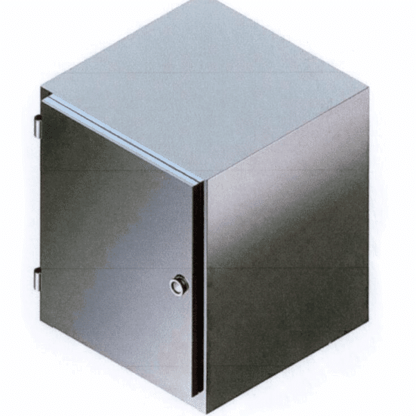 E55690 Room Service Trolley Warming Cabinet