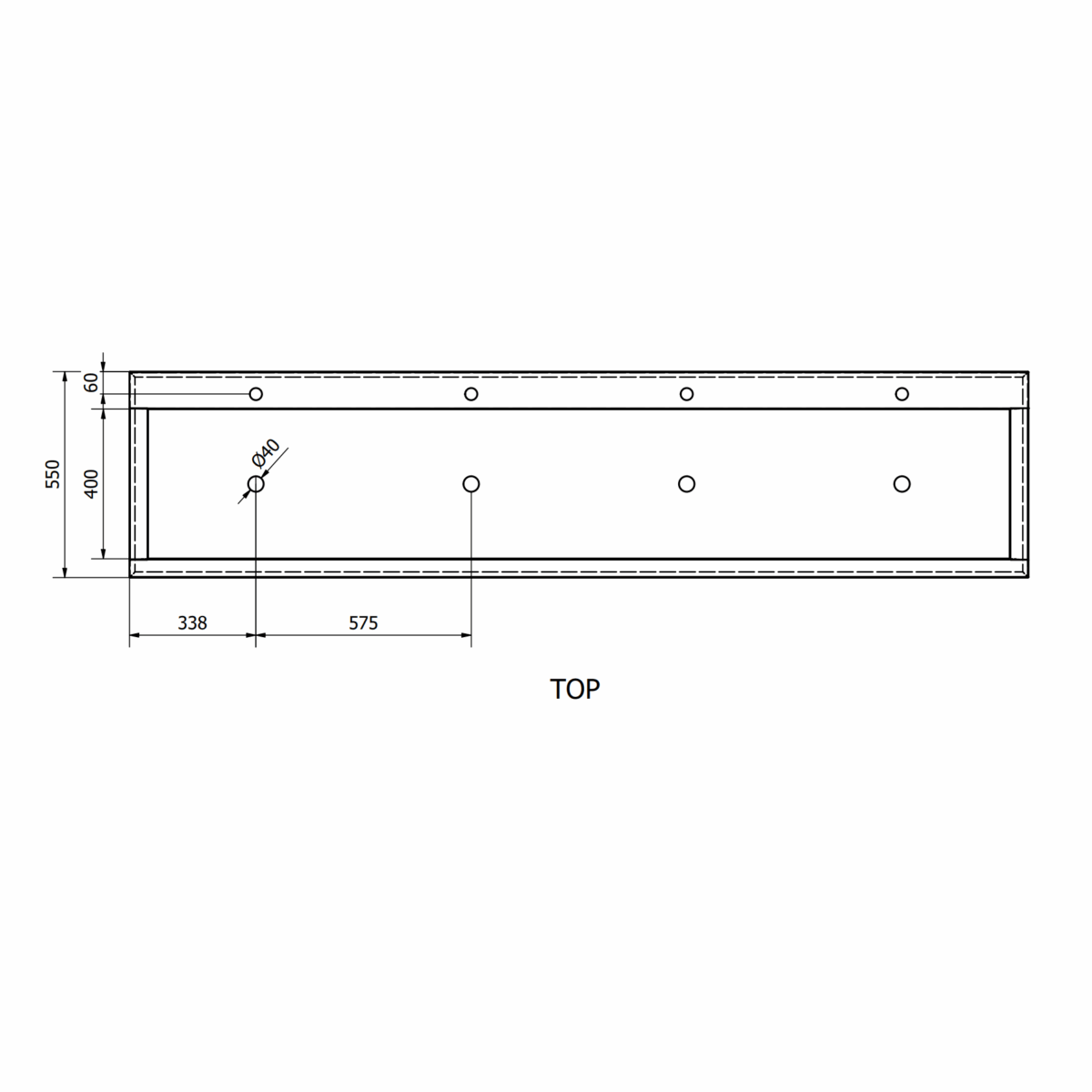 B34475{GA-Top}